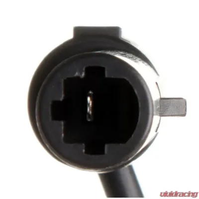 Delphi Oxygen Sensor Front - ES10849