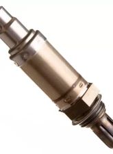 Delphi Oxygen Sensor Front                                     - ES10849 - Image 4