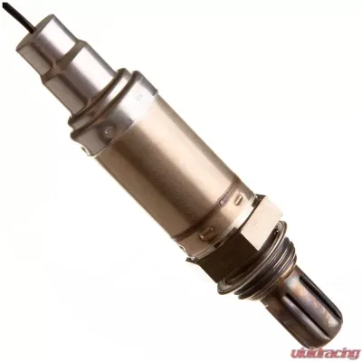 Delphi Oxygen Sensor Front - ES10849
