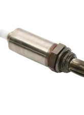 Delphi Oxygen Sensor Front                                     - ES10849 - Image 5