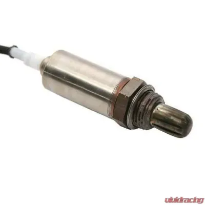 Delphi Oxygen Sensor Front - ES10849