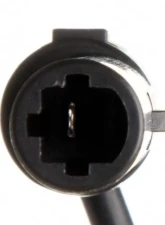 Delphi Oxygen Sensor Front                                     - ES10849 - Image 7