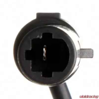 Delphi Oxygen Sensor Front - ES10849