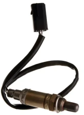 Delphi Oxygen Sensor Hyundai Rear                                     - ES10852 - Image 6