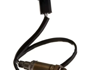 Delphi Oxygen Sensor Hyundai Rear - ES10852 - Image 3