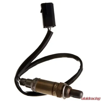 Delphi Oxygen Sensor Hyundai Rear - ES10852
