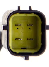 Delphi Oxygen Sensor Hyundai Rear                                     - ES10852 - Image 3