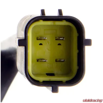 Delphi Oxygen Sensor Hyundai Rear - ES10852