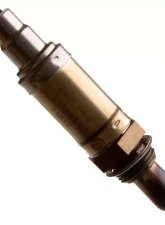 Delphi Oxygen Sensor Hyundai Rear                                     - ES10852 - Image 4