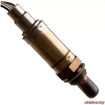 Delphi Oxygen Sensor Hyundai Rear - ES10852