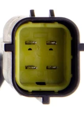 Delphi Oxygen Sensor Hyundai Rear                                     - ES10852 - Image 6