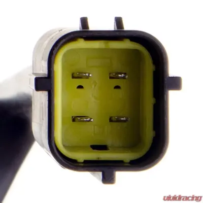 Delphi Oxygen Sensor Hyundai Rear - ES10852