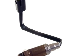 Delphi Oxygen Sensor Hyundai Front - ES10853 - Image 4