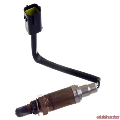 Delphi Oxygen Sensor Hyundai Front - ES10853