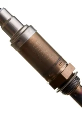 Delphi Oxygen Sensor Hyundai Front                                     - ES10853 - Image 4