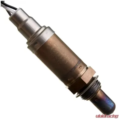 Delphi Oxygen Sensor Hyundai Front - ES10853