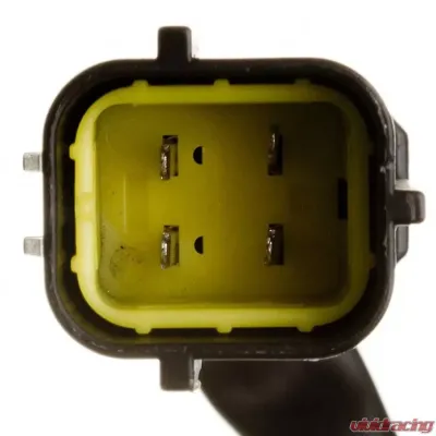 Delphi Oxygen Sensor Hyundai Front - ES10853