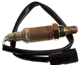 Delphi Oxygen Sensor