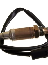 Delphi Oxygen Sensor                                     - ES10856 - Image 5