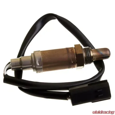 Delphi Oxygen Sensor - ES10856