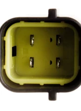 Delphi Oxygen Sensor                                     - ES10856 - Image 3