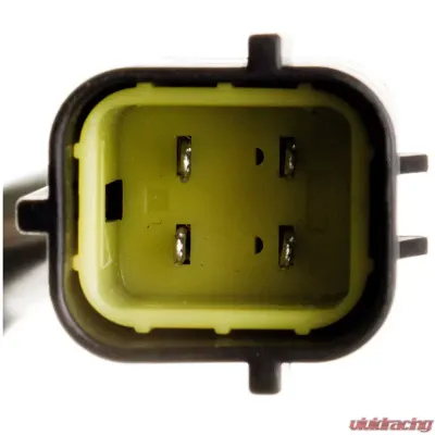 Delphi Oxygen Sensor - ES10856