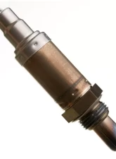 Delphi Oxygen Sensor                                     - ES10856 - Image 4