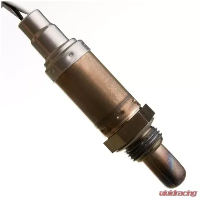 Delphi Oxygen Sensor - ES10856