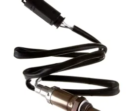 Delphi Oxygen Sensor Rear