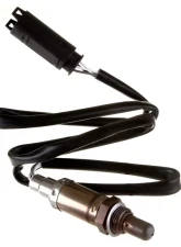 Delphi Oxygen Sensor Rear                                     - ES10857 - Image 6