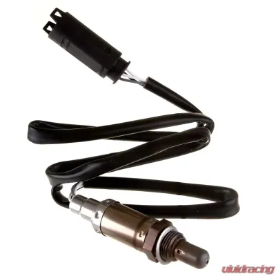 Delphi Oxygen Sensor Rear - ES10857
