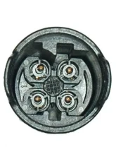 Delphi Oxygen Sensor Rear                                     - ES10857 - Image 2