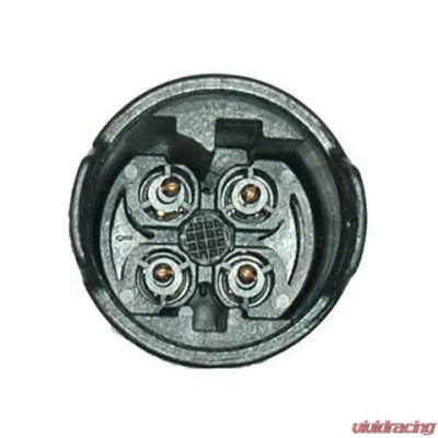 Delphi Oxygen Sensor Rear - ES10857
