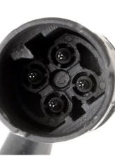 Delphi Oxygen Sensor Rear                                     - ES10857 - Image 3