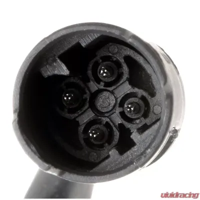 Delphi Oxygen Sensor Rear - ES10857