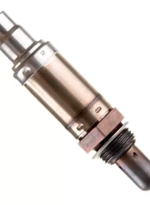 Delphi Oxygen Sensor Rear                                     - ES10857 - Image 4