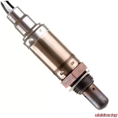 Delphi Oxygen Sensor Rear - ES10857