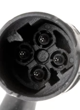 Delphi Oxygen Sensor Rear                                     - ES10857 - Image 6