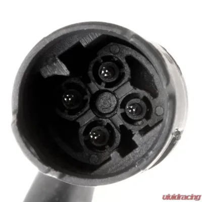 Delphi Oxygen Sensor Rear - ES10857