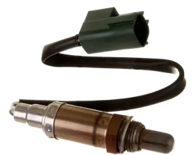 Delphi Oxygen Sensor