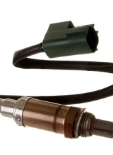 Delphi Oxygen Sensor                                     - ES10880 - Image 6