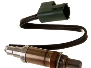 Delphi Oxygen Sensor - ES10880 - Image 2