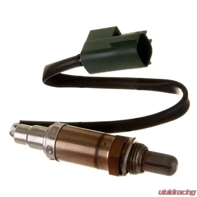 Delphi Oxygen Sensor - ES10880