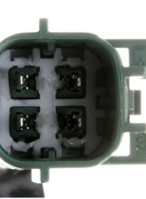 Delphi Oxygen Sensor                                     - ES10880 - Image 3