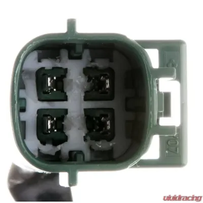 Delphi Oxygen Sensor - ES10880