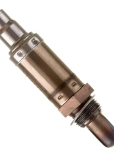 Delphi Oxygen Sensor                                     - ES10880 - Image 4