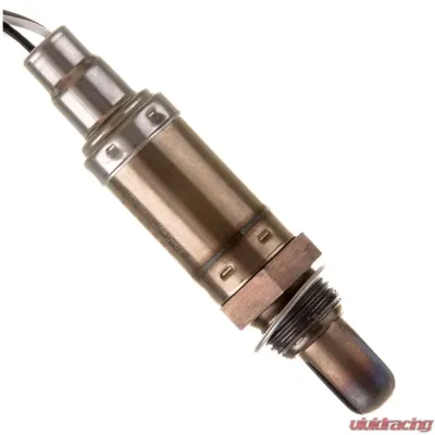 Delphi Oxygen Sensor - ES10880