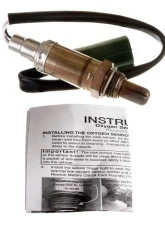 Delphi Oxygen Sensor                                     - ES10880 - Image 5