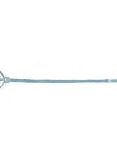 Delphi Oxygen Sensor                                     - ES10880 - Image 6