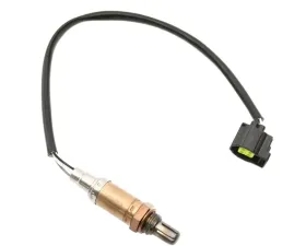 Delphi Oxygen Sensor
